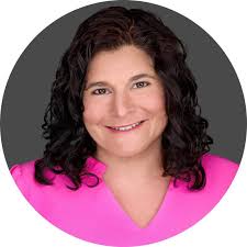 Image result for badalini tehron