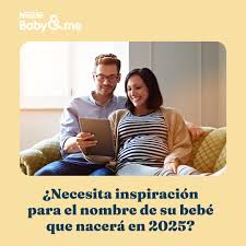 Image result for www.nestlebebe.es