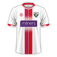 Image result for Leatherhead Football Club