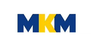 Image result for Guildford and District Badminton League