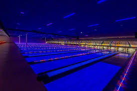 Image result for East Wemyss Bowling Club