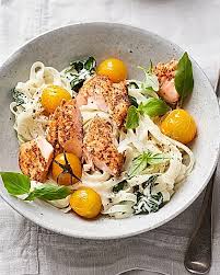 Image result for Neuseeländer Salat