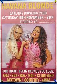 Image result for Carluke Bowling Club