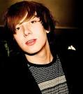 alexander, alexander arnold, arnold, rich, skins - alexander-alexander-arnold-arnold-rich-skins-Favim.com-246953