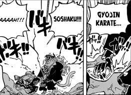 Image result for Katakuri Karate