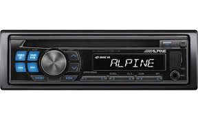 Image result for CDE