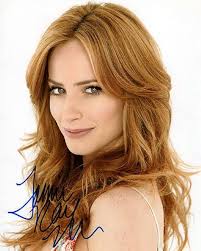 Image result for Jaime Ray Newman