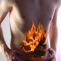 Get Everything Done: Acidity...