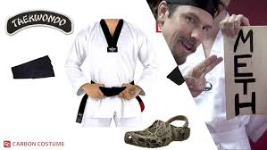 Image result for Didcot TAGB Tae Kwon Do