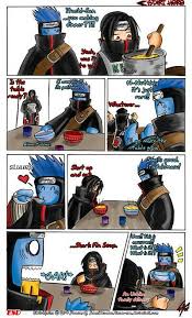 Image result for funny akatsuki