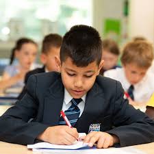 Image result for Warrior Academy - The Abbey C Of E Primary School