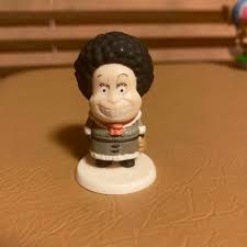 「ネギ熊まりあ ONE PIECE」の画像検索結果