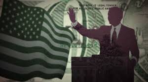 「江原大介 C - The Money of Soul and Possibility Control -」の画像検索結果