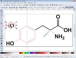 Image result for inkscape diagrams
