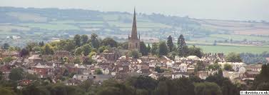 Image result for Ross On Wye Sac