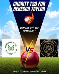 Image result for Hundhill Hall Cc