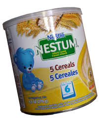 Image result for nestle tehron