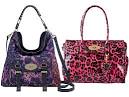 Women's Fashion | Cleveland Leader