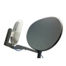 Image result for wifi antenna reflector