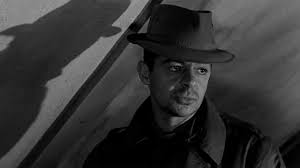 Image result for Le Doulos poster