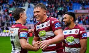 Image result for Keighley Cougar Cubs Rugby League Football Club