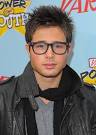fanpop.com - Cody-cody-longo-15609417-422-594