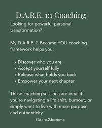 Image result for D.A.R.E!! Development + RadiMate II