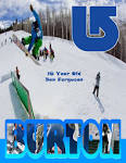 Powered By Phpdug Sports Illustrated For Kids   Mobilearea