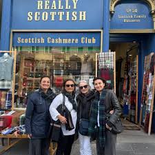 Image result for Strathmiglo Bowling Club