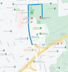 Image result for Glebelands Indoor Bowls Club