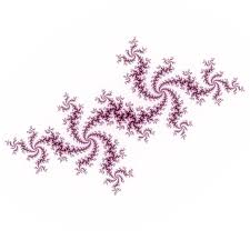 Image result for julia fractals