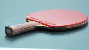 Image result for Rowhedge Table Tennis Club
