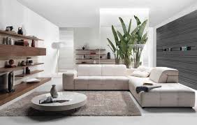rumah minimalis ukuran 8x12