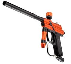 Image result for Blitz Paintball