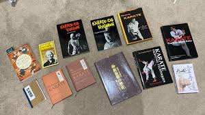 Image result for Reading Karate-Do Shotokai