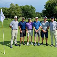 Image result for Lakeside Country Club Indoor Bowls Rink