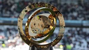 Картинки по запросу чм