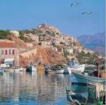 Lesbos Rentals | Holiday Travel Blog - Holiday Ideas, Tips And ...