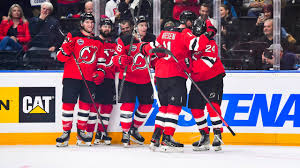 Image result for Glasgow Sabres