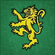 Image result for Pembury Cc