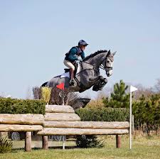 Image result for Jp-Sheffield Eventing