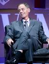 NYT columnist David Carr dead at 58 | New York Post
