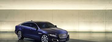 Image result for Celestial Black 2016 Jaguar