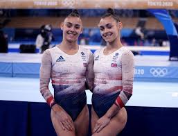 Image result for Aylesbury Gymnastics Club