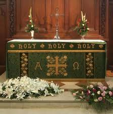 Image result for Norbury Parish Church Bowling Club