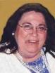 In Memoriam of Nancy J. Benner