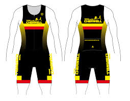 Image result for Team Cherwell