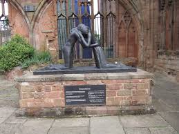 Image result for Coventry Ramblers