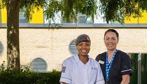 Image result for University of Portsmouth Skydive Club