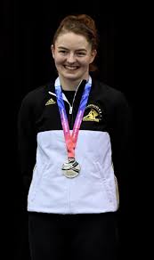 Image result for Marriotts Gymnastics Club